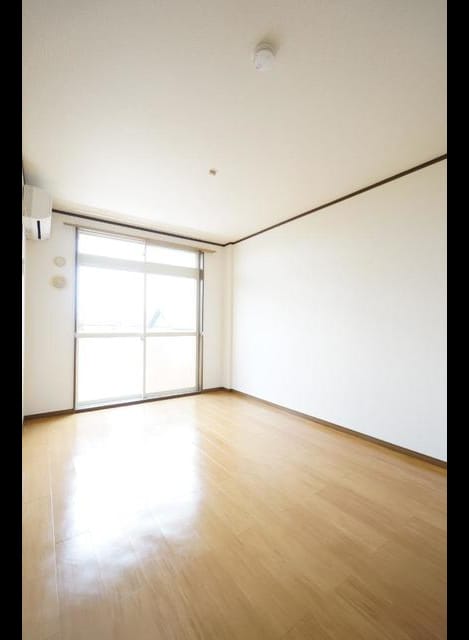 Naikan1 20190729000000