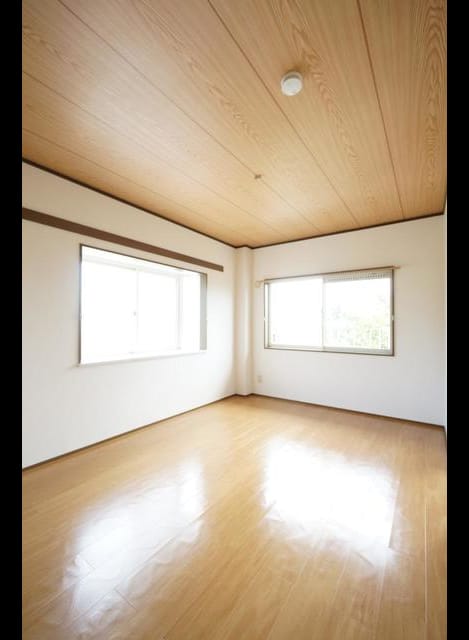 Naikan5 20190729000000