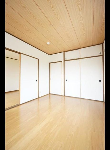 Naikan6 20190729000000 945x630