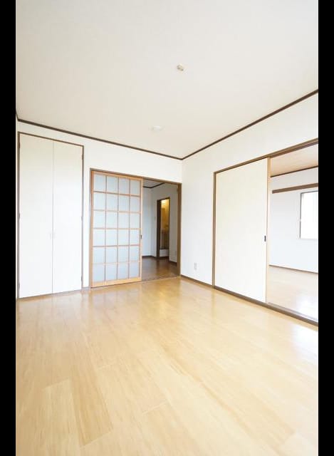 Naikan8 20190729000000