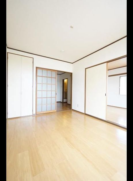 Naikan8 20190729000000 945x630