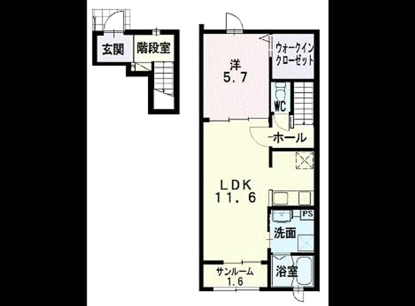 Madori 20201217000000 945x630
