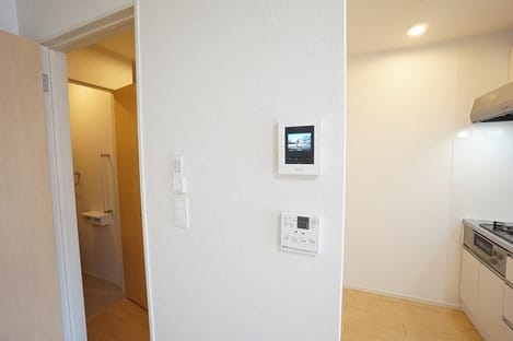 Naikan12 20210319000000