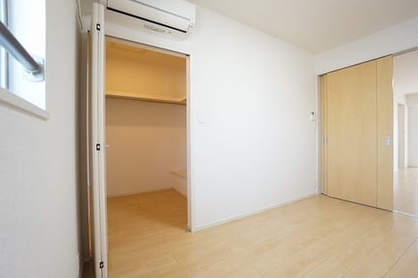 Naikan7 20210319000000