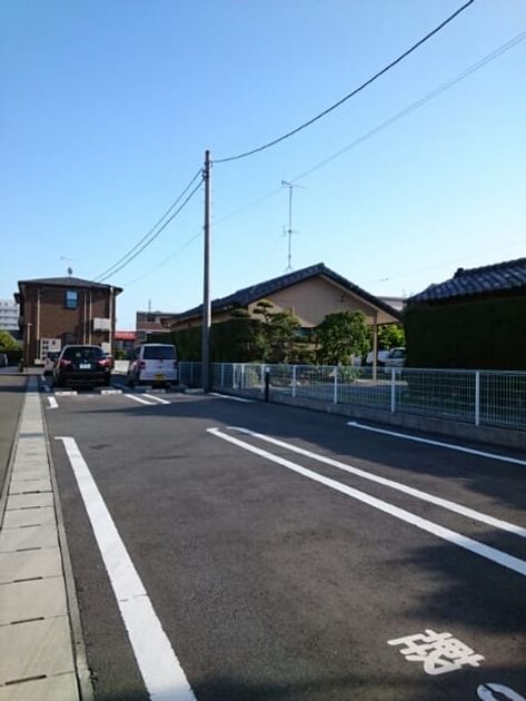 Naikan11 20170706000000 945x630