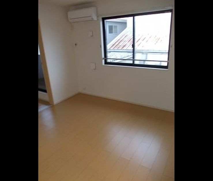 Naikan1 20250317000000 945x630