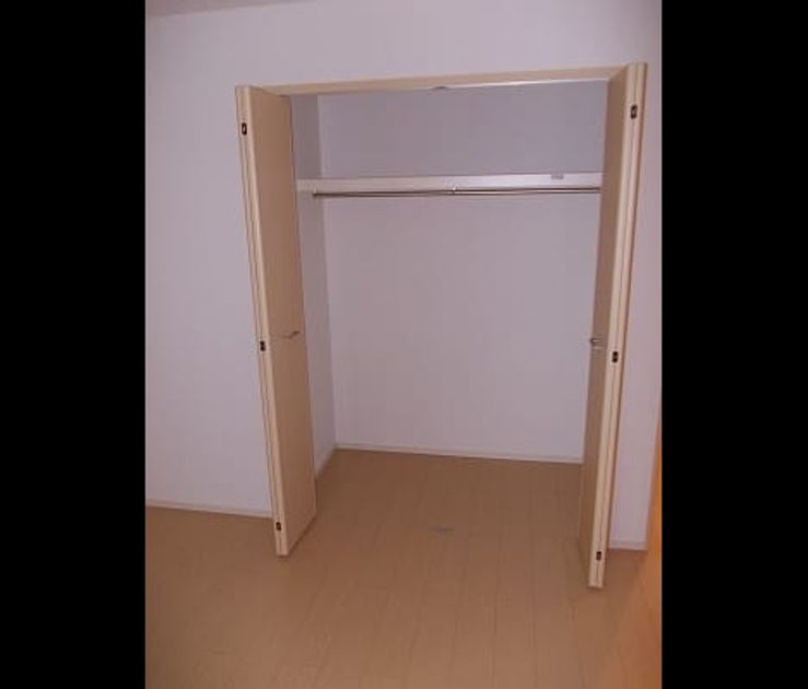 Naikan8 20250317000000 945x630