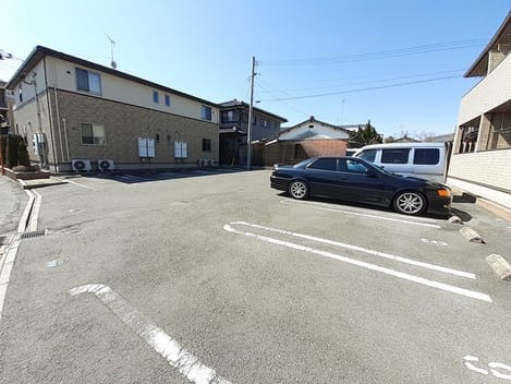 Naikan10 20250305000000