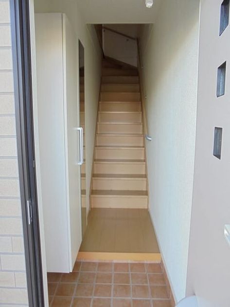 Naikan6 20250305000000 945x630