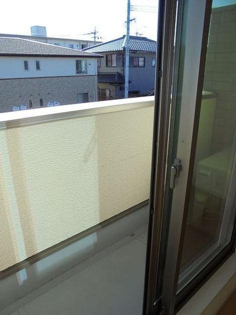 Naikan8 20250305000000 945x630