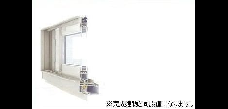 Naikan10 20260911000000