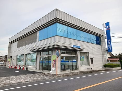 Naikan17 20261020000000