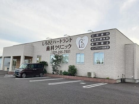 Naikan18 20261020000000