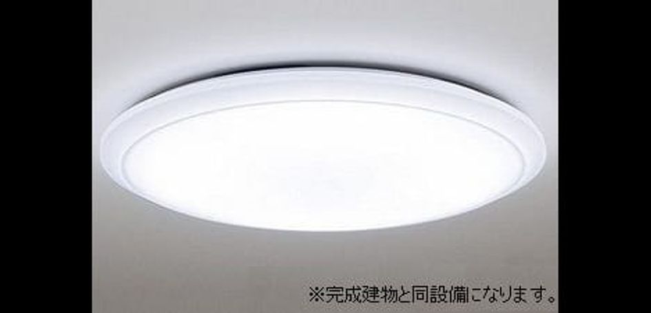 Naikan6 20260911000000 945x630