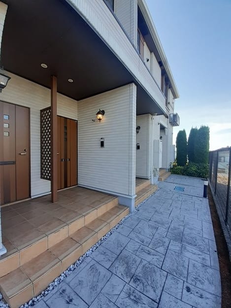 Naikan10 20221121000000