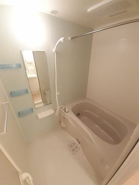 Naikan3 20221121000000 945x630