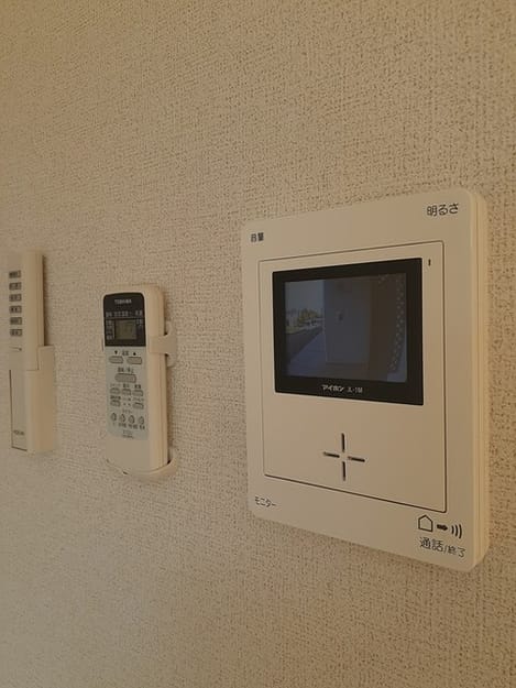Naikan9 20221121000000