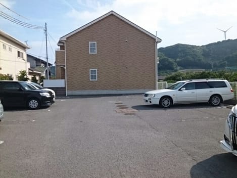 Naikan1 20170708000000
