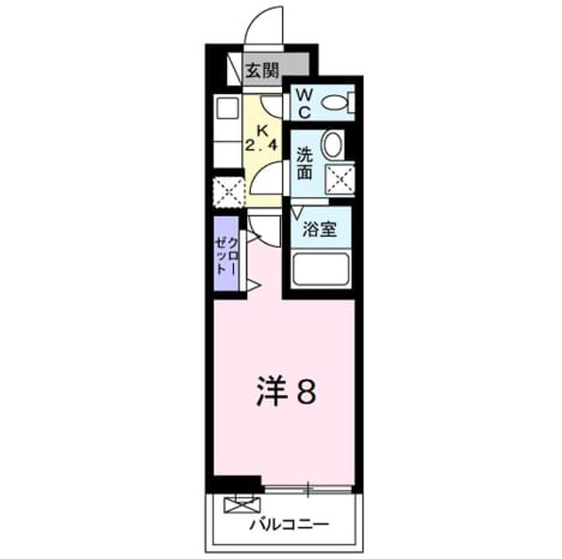 Madori 20241003000000 945x630