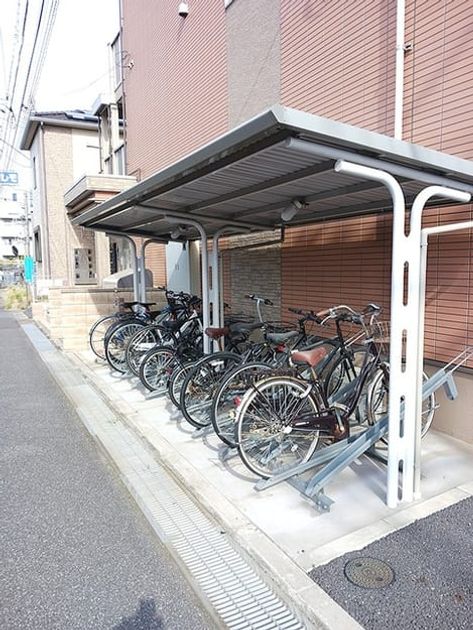 Naikan10 20261019000000 945x630