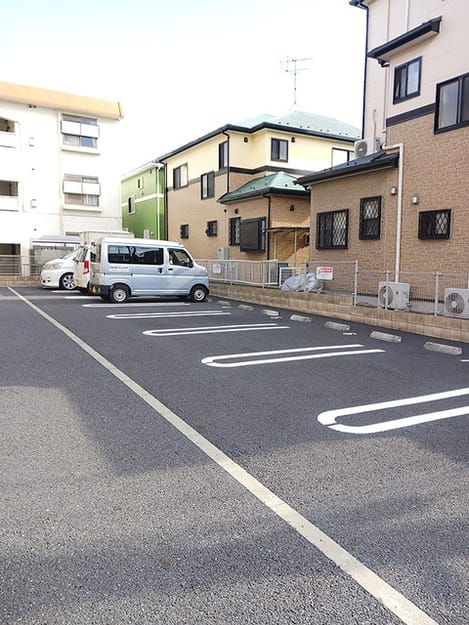 Naikan11 20261019000000