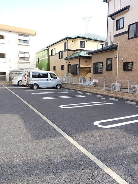 Naikan11 20261019000000 945x630