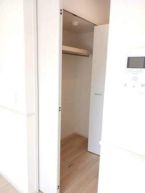Naikan6 20261019000000 945x630