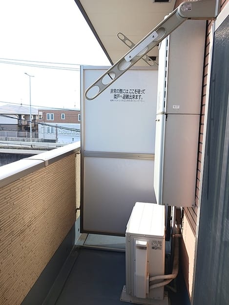 Naikan8 20261019000000