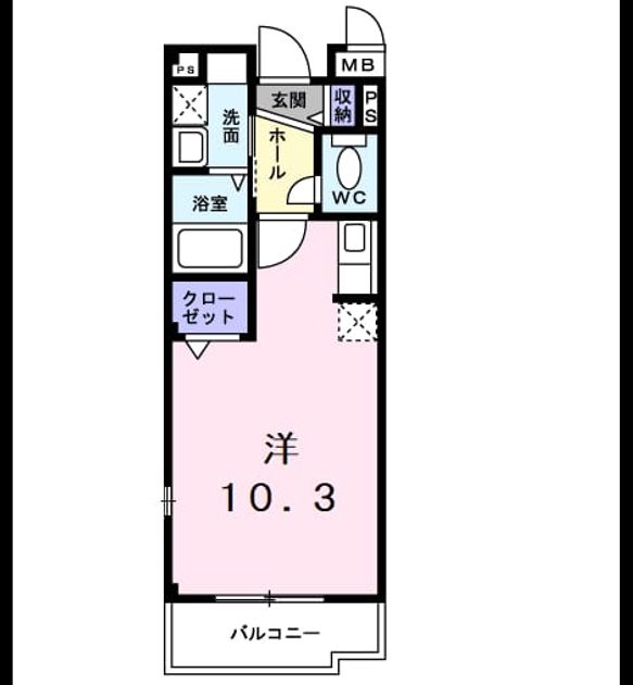 Madori 20221025000000 945x630