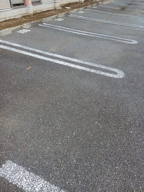 Naikan11 20250613000000
