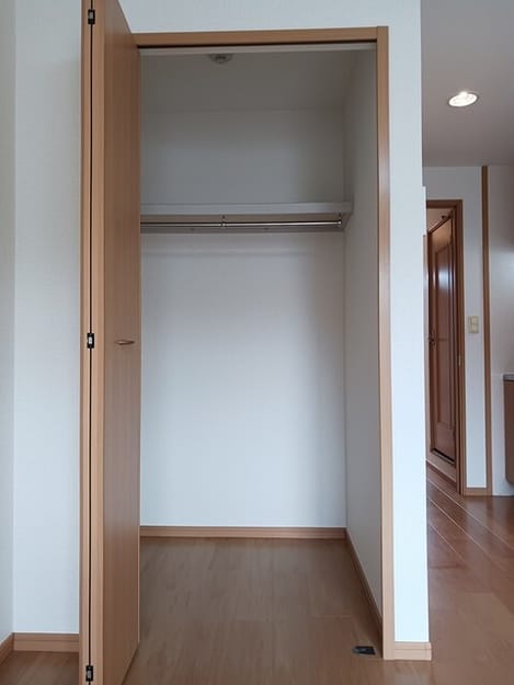 Naikan4 20250613000000