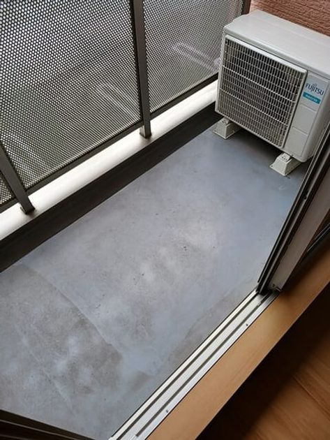 Naikan9 20250613000000 945x630