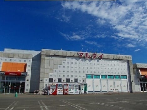 Naikan12 20250131000000
