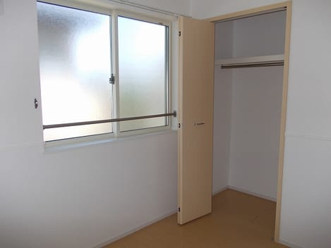 Naikan4 20120915000000
