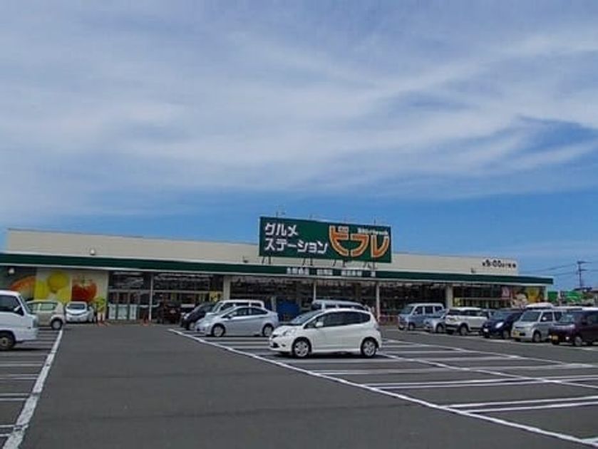 Naikan7 20250131000000 945x630