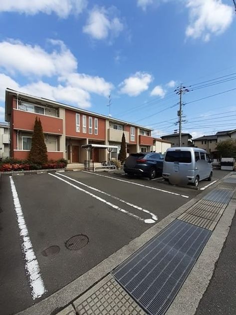 Naikan11 20220214000000 945x630