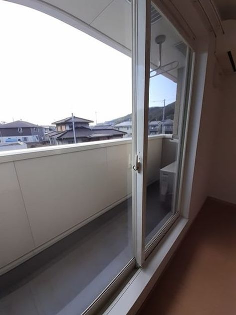 Naikan12 20220214000000 945x630