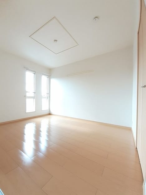Naikan4 20220214000000