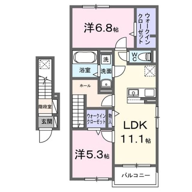 Madori 20261013000000 640x640