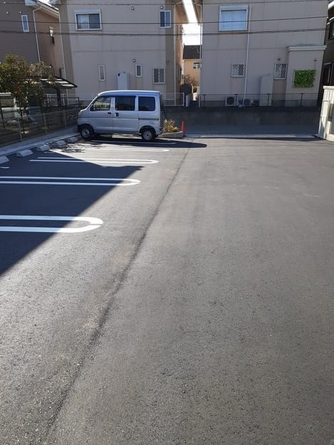 Naikan7 20220118000000