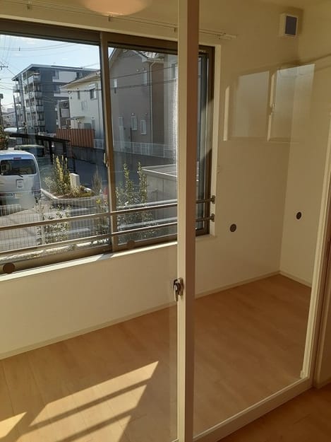 Naikan9 20220118000000