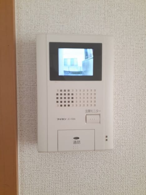Naikan10 20240122000000