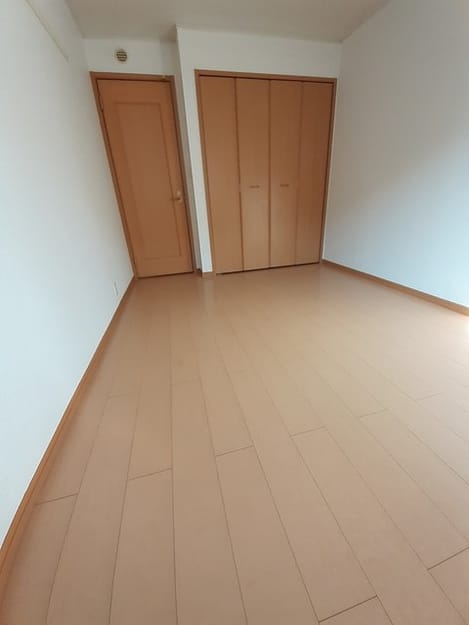 Naikan11 20240122000000