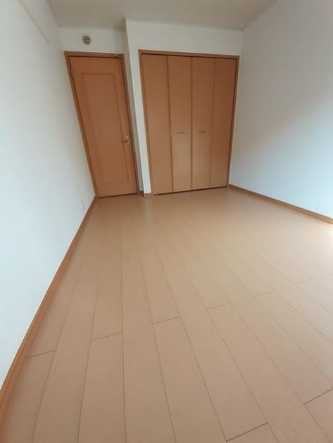 Naikan11 20240122000000 945x630
