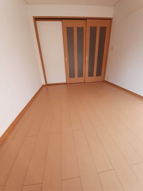 Naikan1 20240122000000