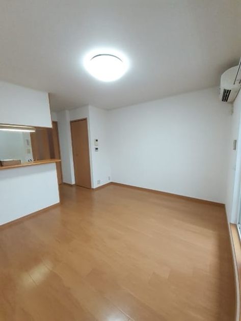 Naikan1 20231221000000 945x630