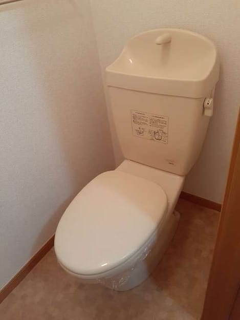Naikan12 20210603000000