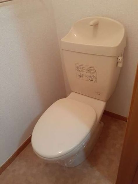 Naikan12 20210603000000 945x630