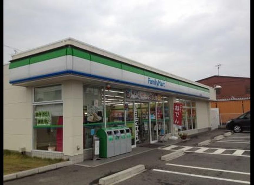 Naikan14 20240514000000 945x630