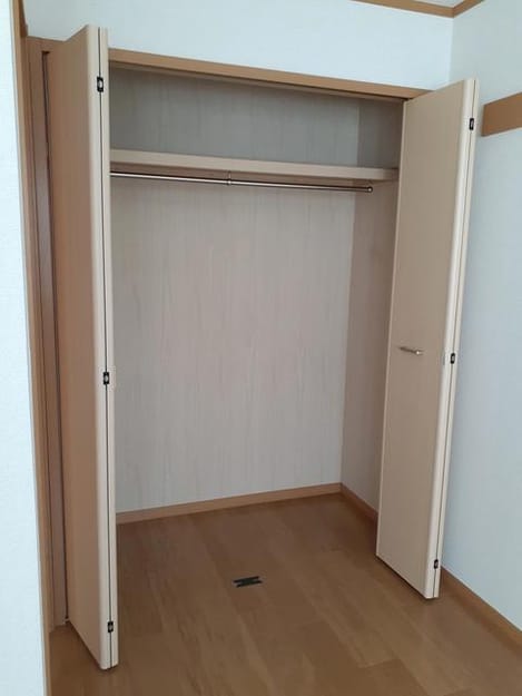 Naikan9 20210603000000